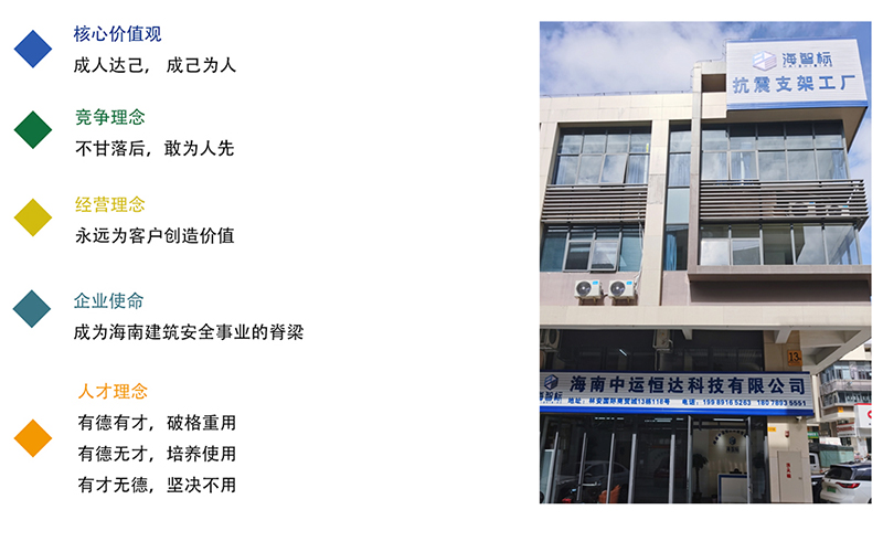 1664438477109009.jpg 694011dd074b16a3df6c5bcdeec611e.jpg